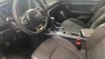 renault-megane-1-5-blue-dci-2021-diesel-1461cc