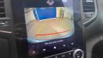 renault-megane-1-5-blue-dci-2021-diesel-1461cc