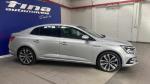 renault-megane-1-5-blue-dci-2021-diesel-1461cc