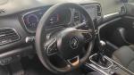 renault-megane-1-5-blue-dci-2021-diesel-1461cc