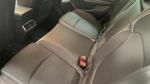 renault-megane-1-5-blue-dci-2021-diesel-1461cc