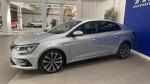 renault-megane-1-5-blue-dci-2021-diesel-1461cc