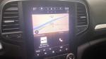 renault-megane-1-5-blue-dci-2021-diesel-1461cc