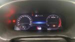 renault-megane-1-5-blue-dci-2021-diesel-1461cc