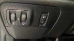 renault-megane-1-5-blue-dci-2021-diesel-1461cc