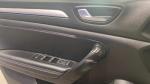 renault-megane-1-5-blue-dci-2021-diesel-1461cc