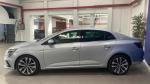 renault-megane-1-5-blue-dci-2021-diesel-1461cc