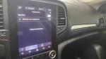 renault-megane-1-5-blue-dci-2021-diesel-1461cc