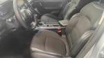 renault-megane-1-5-blue-dci-2021-diesel-1461cc