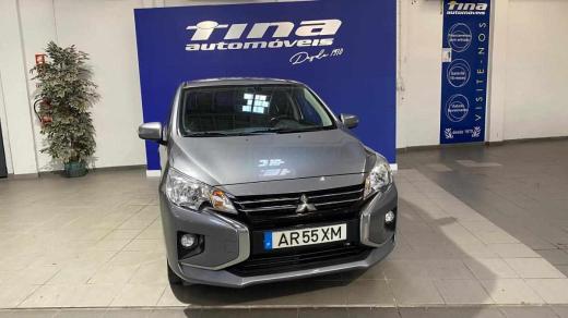mitsubishi-space-star-1-2-2022-gasolina-1193cc