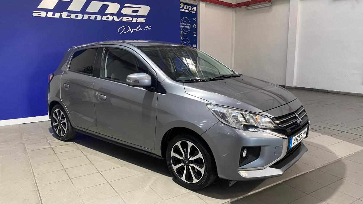 mitsubishi-space-star-1-2-2022-gasolina-1193cc