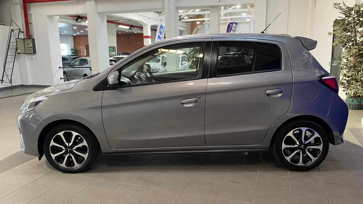 mitsubishi-space-star-1-2-2022-gasolina-1193cc