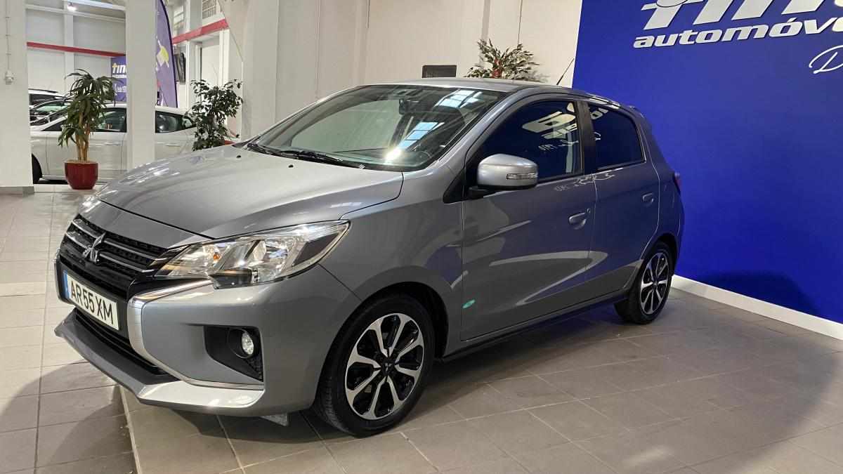 mitsubishi-space-star-1-2-2022-gasolina-1193cc