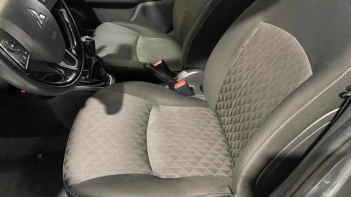 mitsubishi-space-star-1-2-2022-gasolina-1193cc