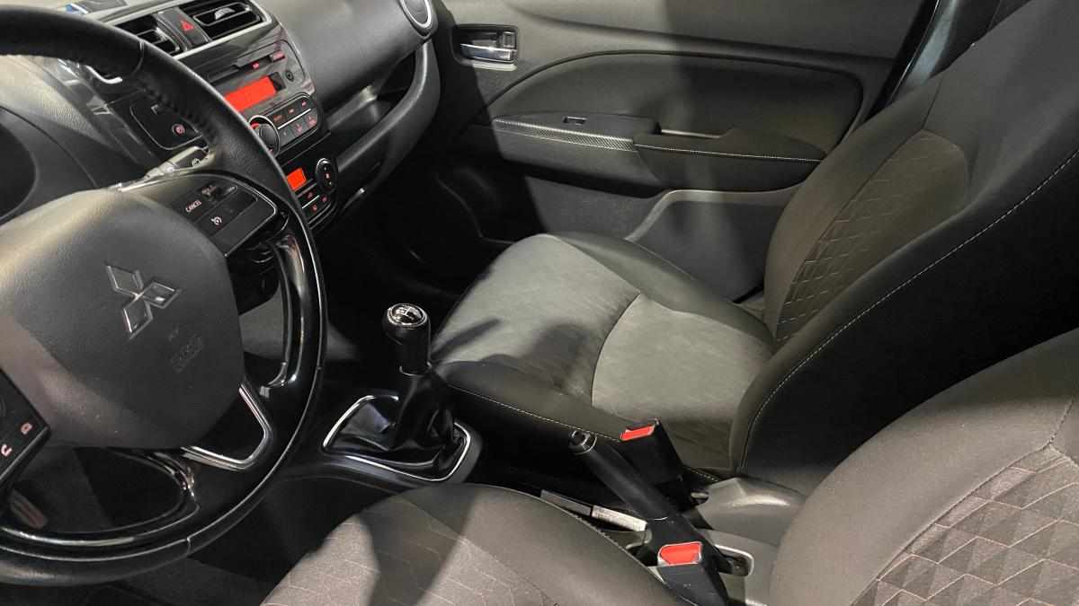 mitsubishi-space-star-1-2-2022-gasolina-1193cc