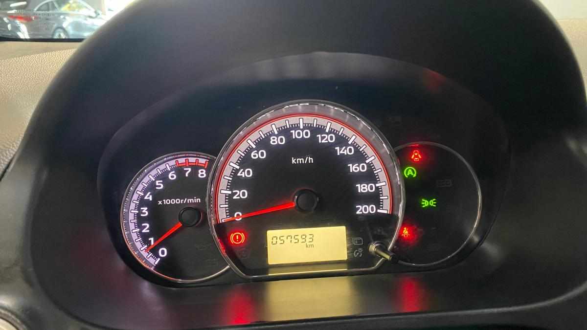 mitsubishi-space-star-1-2-2022-gasolina-1193cc
