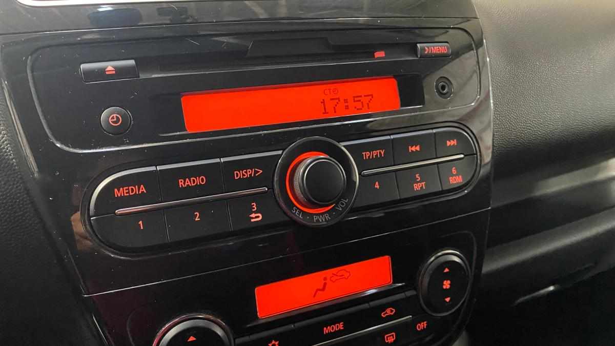 mitsubishi-space-star-1-2-2022-gasolina-1193cc