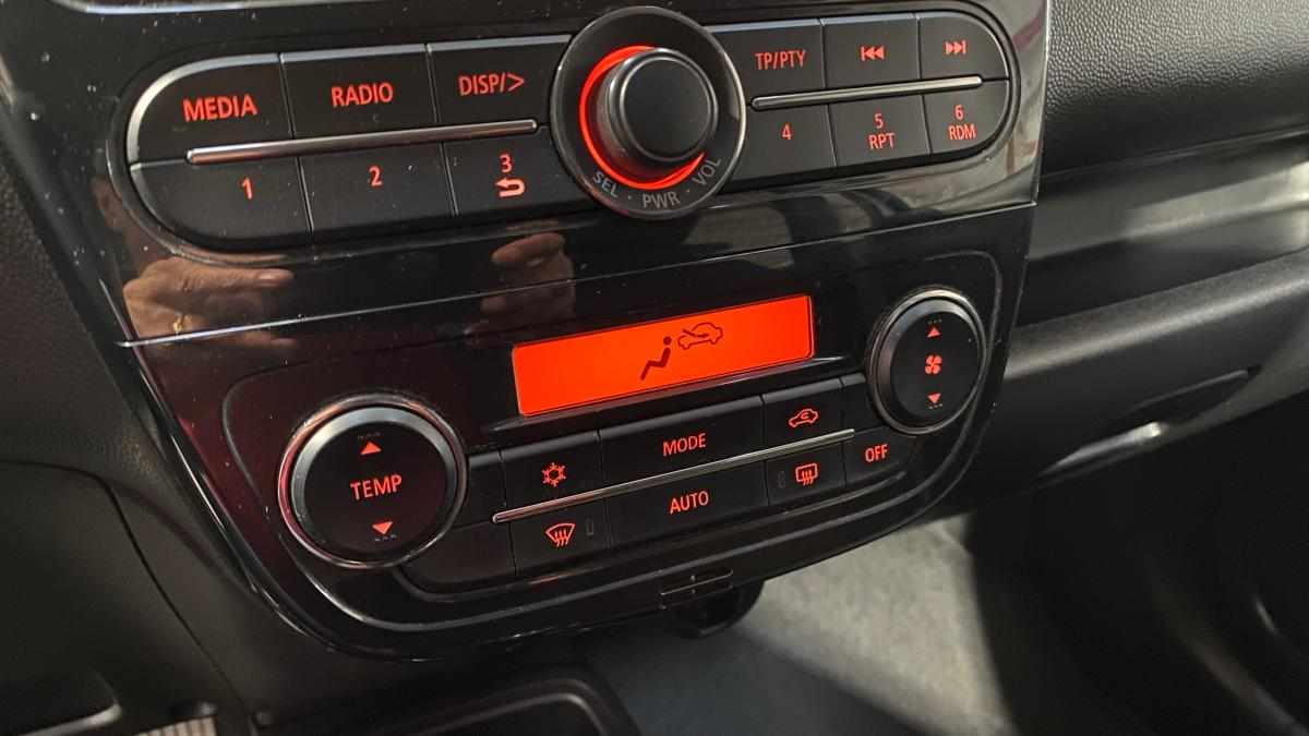 mitsubishi-space-star-1-2-2022-gasolina-1193cc
