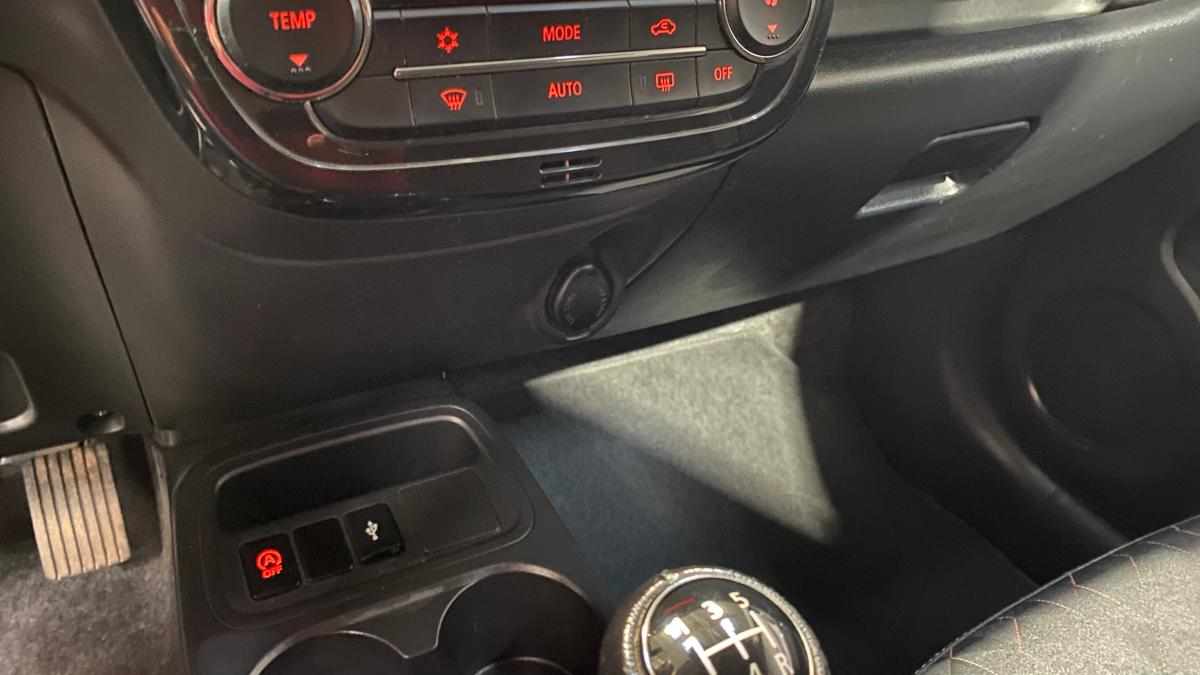mitsubishi-space-star-1-2-2022-gasolina-1193cc