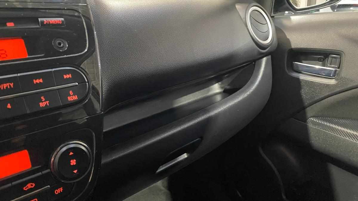 mitsubishi-space-star-1-2-2022-gasolina-1193cc