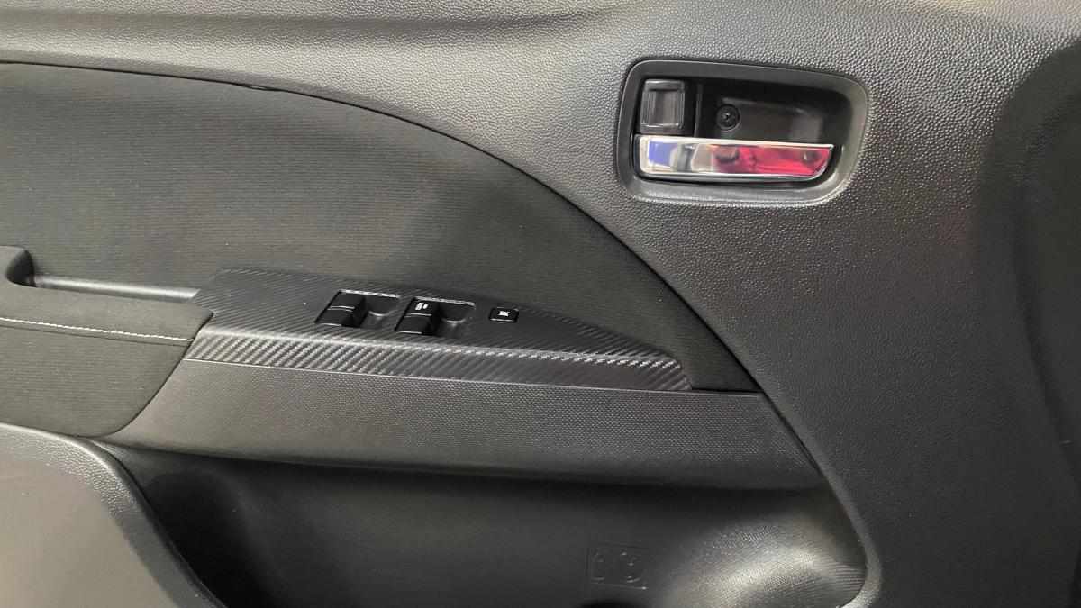 mitsubishi-space-star-1-2-2022-gasolina-1193cc
