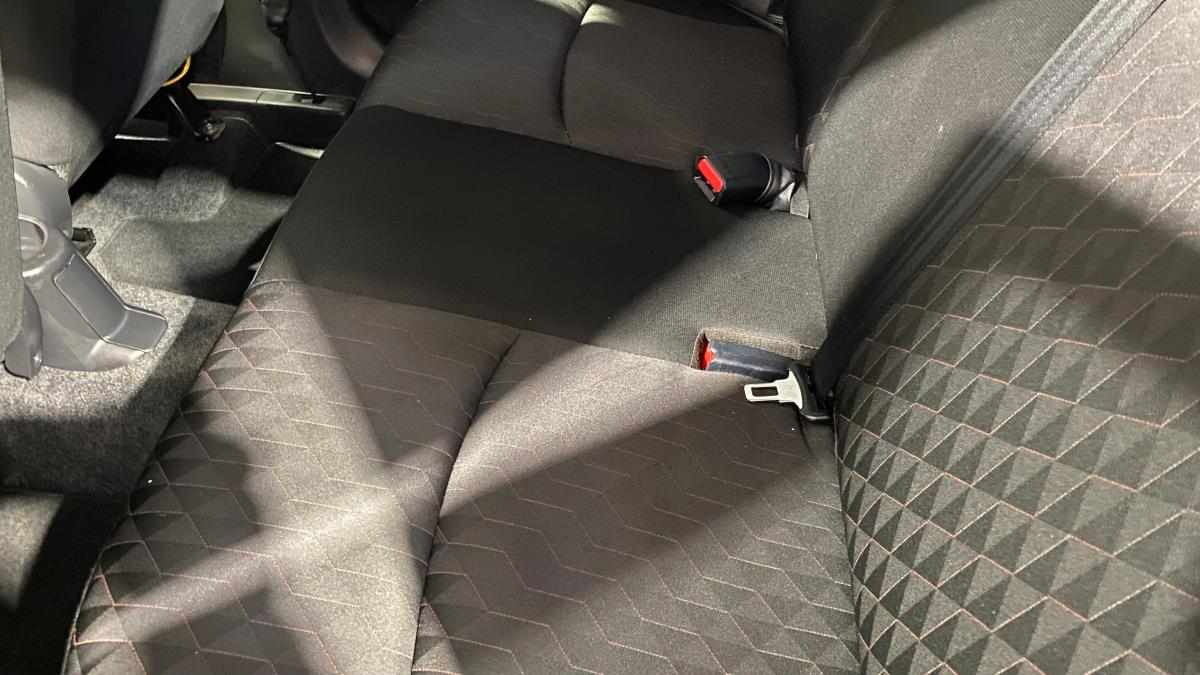 mitsubishi-space-star-1-2-2022-gasolina-1193cc
