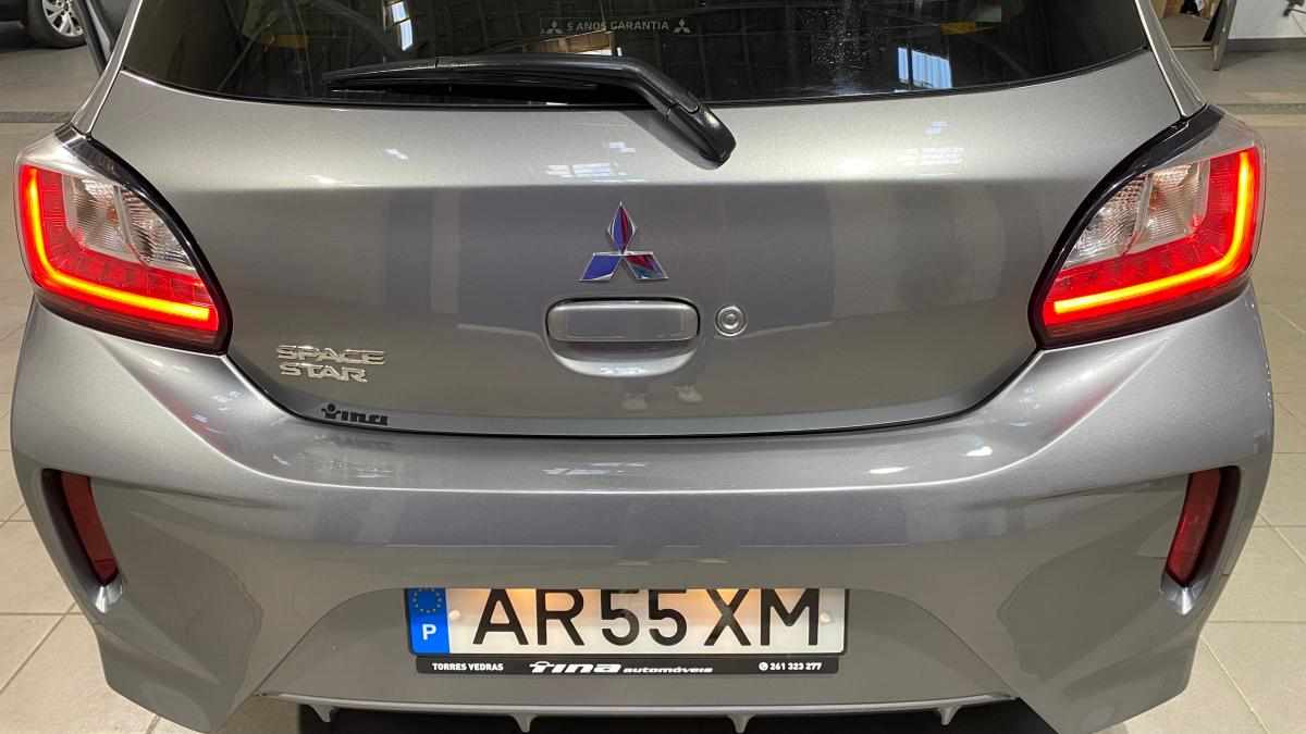 mitsubishi-space-star-1-2-2022-gasolina-1193cc
