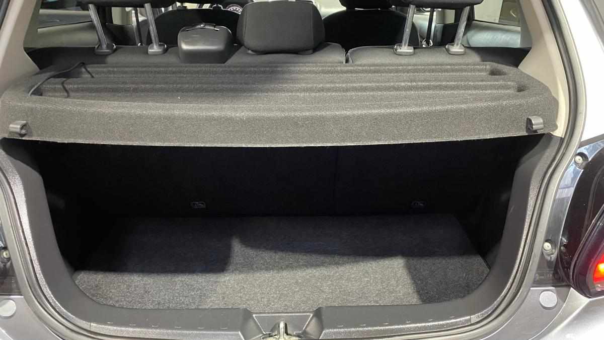 mitsubishi-space-star-1-2-2022-gasolina-1193cc