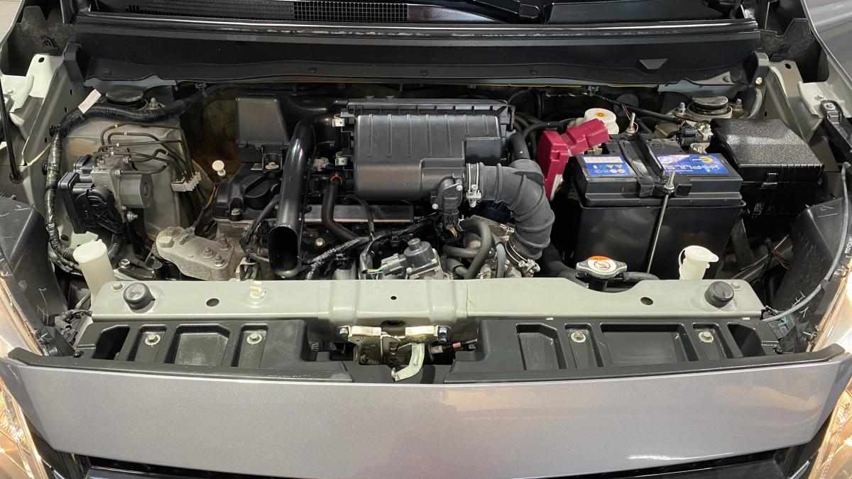 mitsubishi-space-star-1-2-2022-gasolina-1193cc