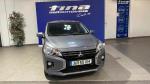 mitsubishi-space-star-1-2-2022-gasolina-1193cc
