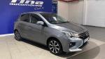 mitsubishi-space-star-1-2-2022-gasolina-1193cc