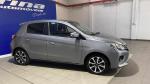 mitsubishi-space-star-1-2-2022-gasolina-1193cc