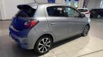 mitsubishi-space-star-1-2-2022-gasolina-1193cc