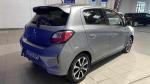 mitsubishi-space-star-1-2-2022-gasolina-1193cc