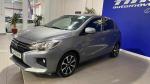 mitsubishi-space-star-1-2-2022-gasolina-1193cc