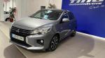 mitsubishi-space-star-1-2-2022-gasolina-1193cc