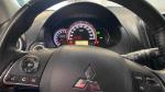 mitsubishi-space-star-1-2-2022-gasolina-1193cc
