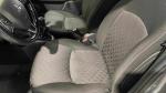 mitsubishi-space-star-1-2-2022-gasolina-1193cc