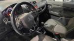 mitsubishi-space-star-1-2-2022-gasolina-1193cc