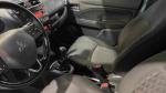 mitsubishi-space-star-1-2-2022-gasolina-1193cc