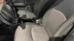 mitsubishi-space-star-1-2-2022-gasolina-1193cc