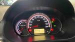 mitsubishi-space-star-1-2-2022-gasolina-1193cc