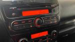 mitsubishi-space-star-1-2-2022-gasolina-1193cc