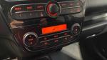 mitsubishi-space-star-1-2-2022-gasolina-1193cc