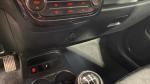mitsubishi-space-star-1-2-2022-gasolina-1193cc