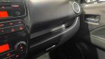 mitsubishi-space-star-1-2-2022-gasolina-1193cc