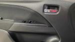 mitsubishi-space-star-1-2-2022-gasolina-1193cc