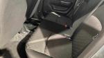 mitsubishi-space-star-1-2-2022-gasolina-1193cc