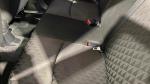 mitsubishi-space-star-1-2-2022-gasolina-1193cc