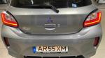 mitsubishi-space-star-1-2-2022-gasolina-1193cc